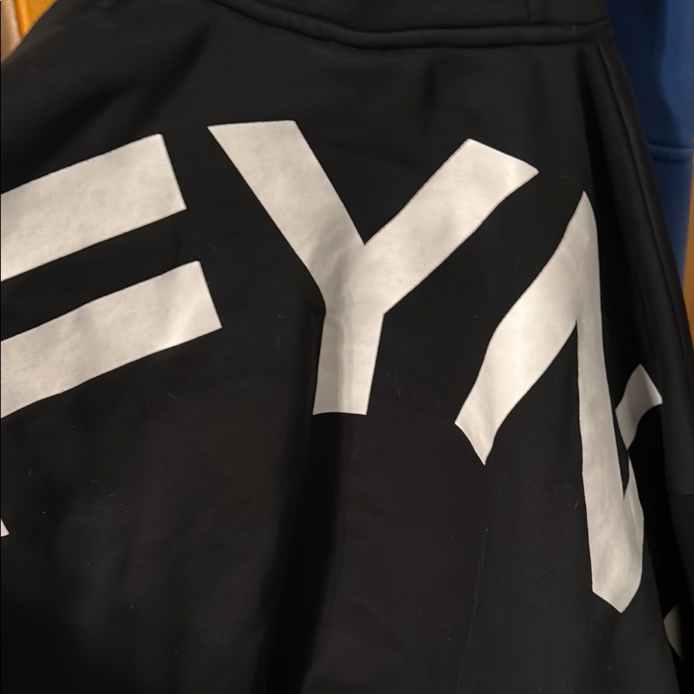 Dfyne Hoodie